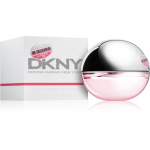 Donna Karan DKNY Be Delicious Fresh Blossom EDP parf&uuml;&uuml;mvesi naistele, 30 ml