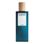 Loewe 7 Cobalt EDP l&otilde;hnastatud vesi meestele,  ml