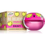 Donna Karan DKNY Be Delicious Orchard Street EDP naiste parf&uuml;&uuml;mvesi, 100 ml