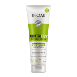 INOAR CicatriFios Conditioner juuksestruktuuri taastav palsam, 240 ml