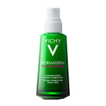 Vichy Normaderm Phytosolution Daily Care kahekordse korrigeeriva toimega n&auml;okreem, 50 ml