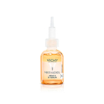 Vichy Neovadiol Meno 5 Bi-Serum seerum k&uuml;psele nahale, 30 ml