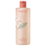 Payot NUE Lotion Tonique Eclat puhastav n&auml;ovesi, 400 ml
