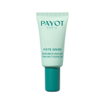 Payot Pate Grise Speciale 5 Purifying Day Gel For Face, 15 ml
