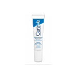Cerave silma&uuml;mbruskreem, 14 ml