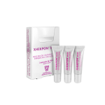 Xhekpon Mask Tensile Collagen Mask kollageeni n&auml;omask, 3 x 10 ml