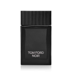 Tom Ford Noir EDP l&otilde;hnastatud vesi meestele, 100 ml