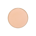 ARTDECO Pure Minerals Mineral Compact Powder Refill mineraalse kompaktpuudri t&auml;ide, 10 g