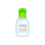 BIODERMA S&eacute;bium H2O mitsellaarvesi, 100 ml
