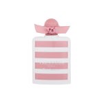 Trussardi Donna Pink Marina EDT tualettvesi naistele, 50 ml