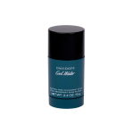 Davidoff Cool Water Deodorant meestele m&otilde;eldud pulkdeodorant, 75 ml