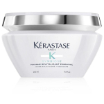 K&eacute;rastase Symbiose Intense elustav mask kahjustatud ja k&otilde;&otilde;maga juustele, 200 ml