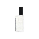 Histoires de Parfums Characters 1725 EDP meeste parf&uuml;&uuml;mvesi, 60 ml