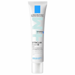 La Roche Posay Effaclar Duo+ M n&auml;ogeel probleemsele nahale, 40 ml