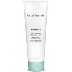 Bareminerals Pureness geelpuhastusvahend, 120 ml