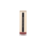 Max Factor Colour Elixir Lipstick huulepulk, toon: 105 Raisin, 4 g
