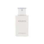 Yves Saint Laurent Kouros EDT tualettvesi meestele, 100 ml