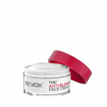 Revox B77 Help Anti-Blemish Day Cream For Face, 50 ml