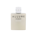 Chanel Allure Homme Edition Blanche EDP parf&uuml;&uuml;mvesi meestele, 50 ml