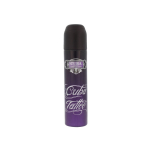 Cuba Cuba Tattoo EDP parf&uuml;&uuml;mvesi naistele, 100 ml