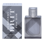 Burberry Brit For Him EDT tualettvesi meestele, 30 ml