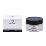 Chanel N1 Red Camelia elustav silmakreem, 15 g
