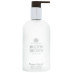 Molton Brown Geranium Nefertum Body Lotion, 300 ml