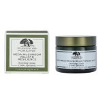 P&auml;ritolu Dr. Andrew Weil for Origins Mega-Mushroom Relief & Resilience rahustav kreem, 50 ml