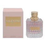 Valentino Donna EDP parf&uuml;&uuml;mvesi naistele, 100 ml