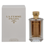 Prada La Femme EDP parf&uuml;&uuml;mvesi naistele, 100 ml