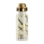 Iceberg Twice Gold EDT tualettvesi meestele, 125 ml