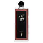 Serge Lutens Chergui EDP l&otilde;hnastatud vesi unisex, 50 ml
