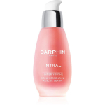 Darphin INTRAL Inner Youth Rescue Serum rahustav n&auml;oseerum tundlikule nahale, 50 ml