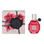 Viktor & Rolf Flowerbomb Ruby Orchid EDP l&otilde;hnastatud vesi naistele, 50 ml