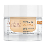 Av&egrave;ne Vitamin Activ Cg intensiivne s&auml;ra andev kreem, 50 ml