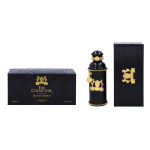 Alexandre.J The Collector Black Muscs EDP Unisex parf&uuml;&uuml;mvesi, 100 ml