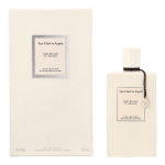 Van Cleef & Arpels Oud Blanc EDP unisex, 75 ml