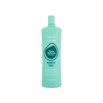 Fanola Vitamins Pure Balance Shampoo &scaron;ampoon, 350 ml