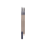 Est&eacute;e Lauder Brow Now Brow Defining Pencil kulmupliiats, 1.2 g