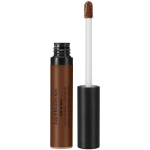Bareminerals Original vedel peitekreem, toon: Deep 6N, 6 ml
