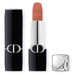 Christian Dior Dior Forever Cream Lipstick 200 Velvet 3.5 g