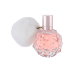 Ariana Grande Ari EDP parf&uuml;&uuml;mvesi naistele, 50 ml