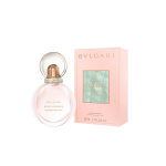 Bvlgari Rose Goldea Blossom Delight EDP parf&uuml;&uuml;mvesi naistele, 50 ml
