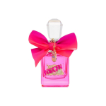 Juicy Couture Viva La Juicy Neon EDP parf&uuml;&uuml;mvesi naistele, 50 ml