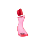 Bruno Banani Woman's Best EDP parf&uuml;&uuml;m naistele, 20 ml