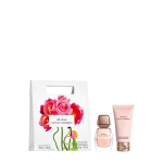 Narciso Rodriguez All Of Me komplekt naistele (EDP, 30 ml + kehakreem, 50 ml)