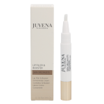 JUVENA Skin Specialists Lip Filler & Booster huulte vol&uuml;&uuml;mi suurendav vahend, 4.2 ml