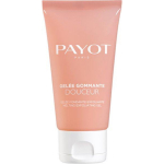 Payot Nue &otilde;rn osakestevaba koorija, 50 ml