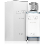 Rasasi Nafaeis Al Shaghaf Pour Homme EDP l&otilde;hnastatud vesi meestele, 100 ml