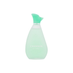 Chanson d&acute;Eau EDT tualettvesi naistele, 200 ml